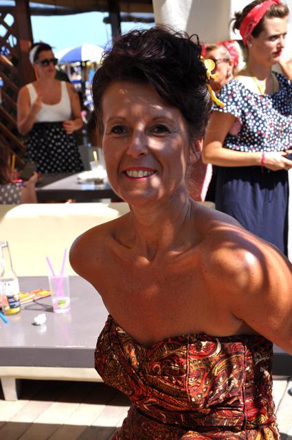 min 2013 08 11 senigallia 246